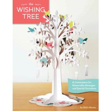 Wishing Tree