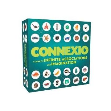 Connexio: