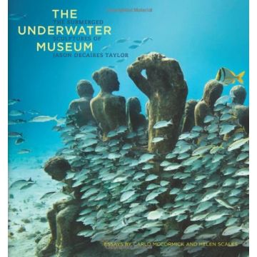 The Underwater Museum