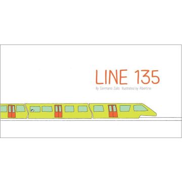 Line 135