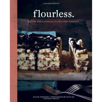 Flourless