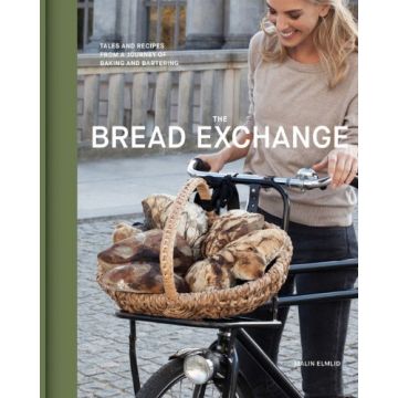 Bread Exchange