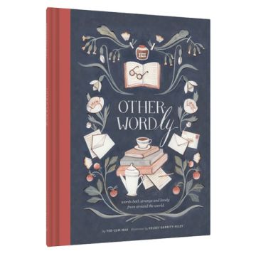 Other-Wordly