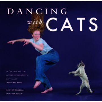 Dancing with Cats