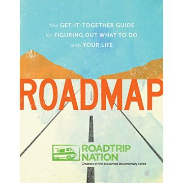 Roadmap