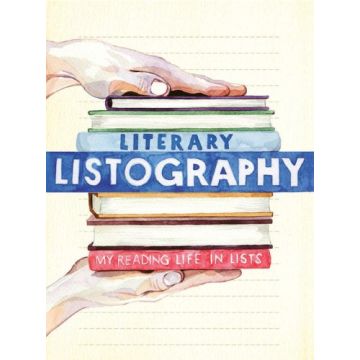 Literary Listography