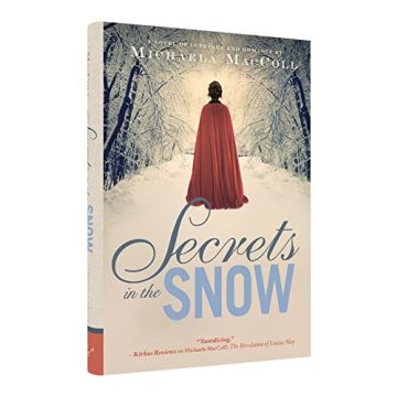 Secrets in the Snow