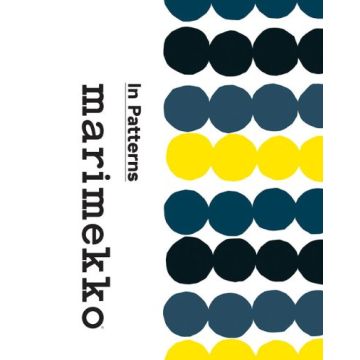 Marimekko