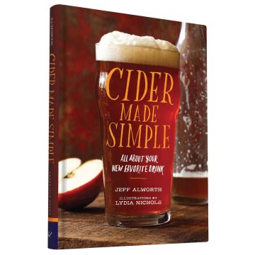 Cider Made Simple