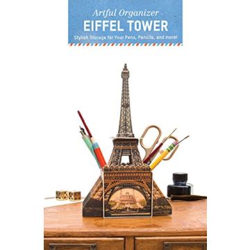 Eiffel Tower