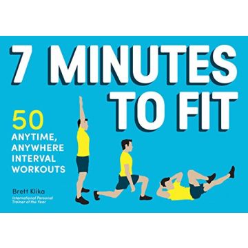 7 Minutes to Fit