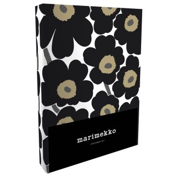 Marimekko