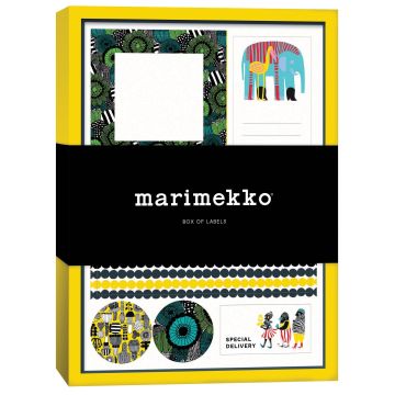 Marimekko