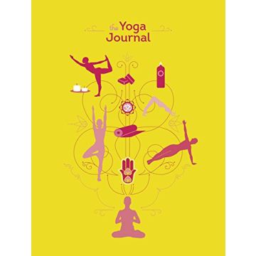 The Yoga Journal