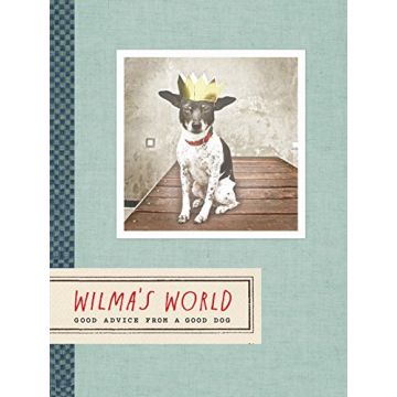 Wilma's World