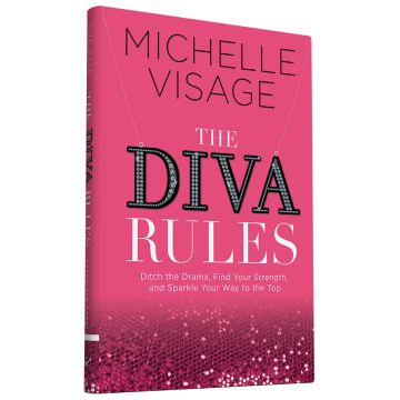 The Diva Rules