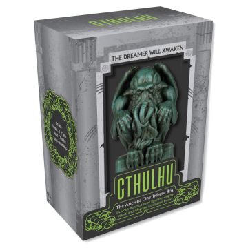 Cthulhu