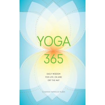 Yoga 365