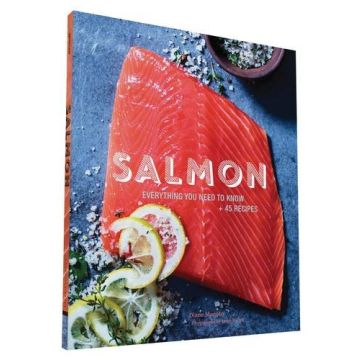 Salmon