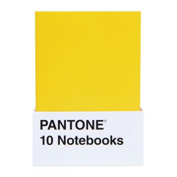 Pantone