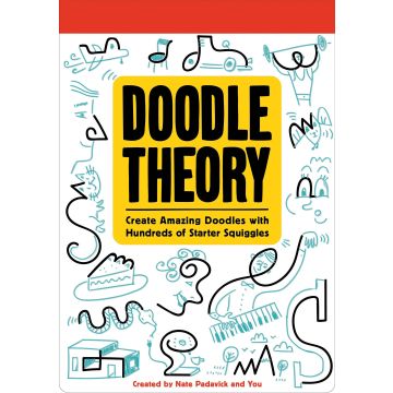 Doodle Theory