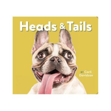 Heads & Tails