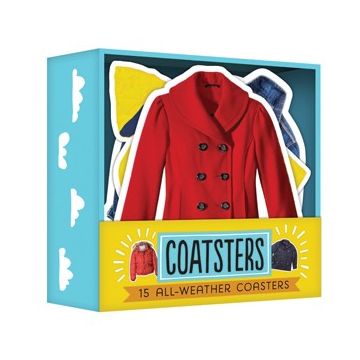 Coatsters