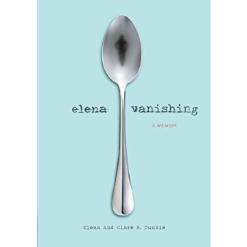 Elena Vanishing