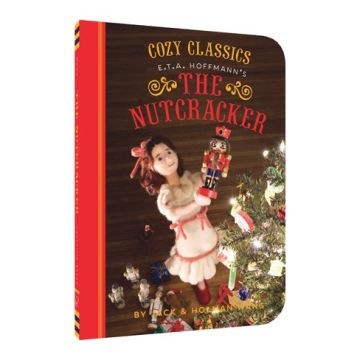 The Nutcracker