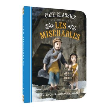 Les Misérables