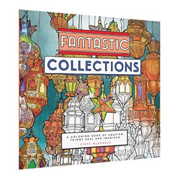 Fantastic Collections