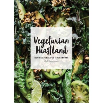 Vegetarian Heartland