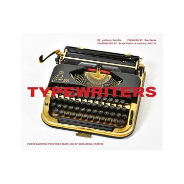 Typewriters