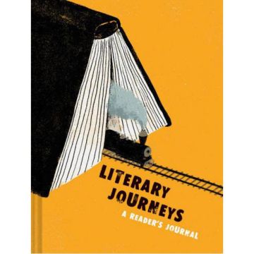 Literary Journeys: