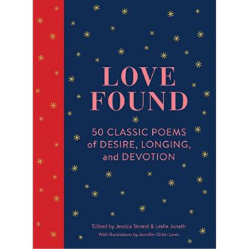 Love Found