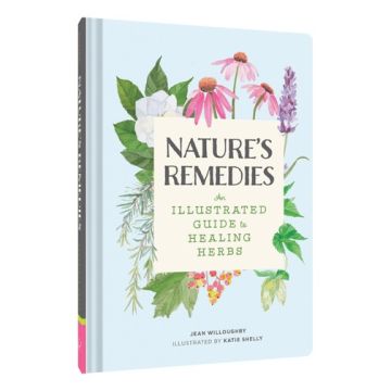 Nature's Remedies