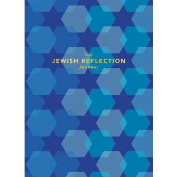 The Jewish Reflection