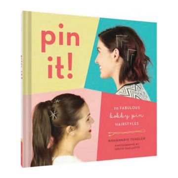 Pin it!