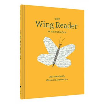 The Wing Reader