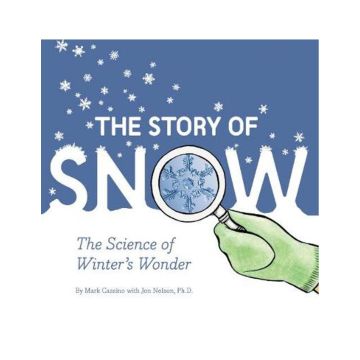 The Story of Snow