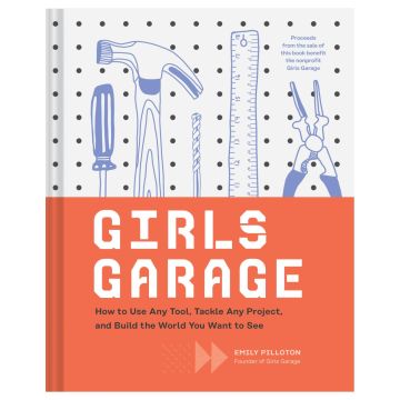 Girls Garage