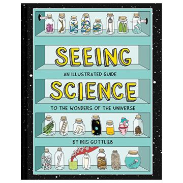 Seeing Science