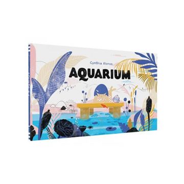 Aquarium