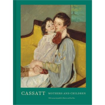 Cassatt