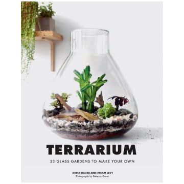 Terrarium