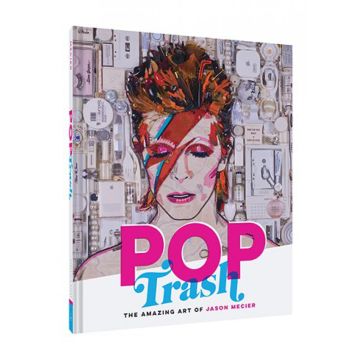 Pop Trash