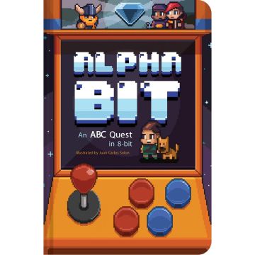 AlphaBit