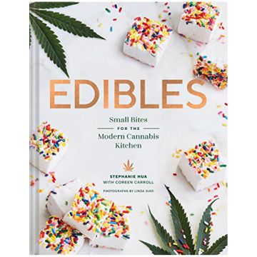 Edibles