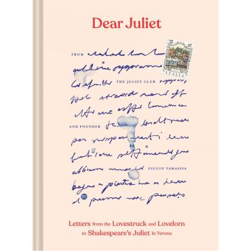 Dear Juliet