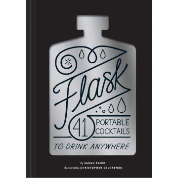 Flask